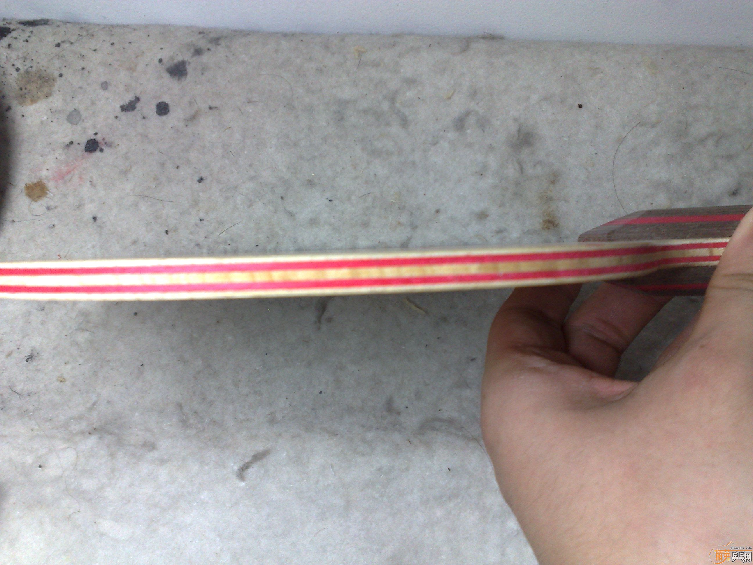 ���ѳ��壡ֻ����һ�εġ��л�����CL CR����FL����Ʒ�࣡