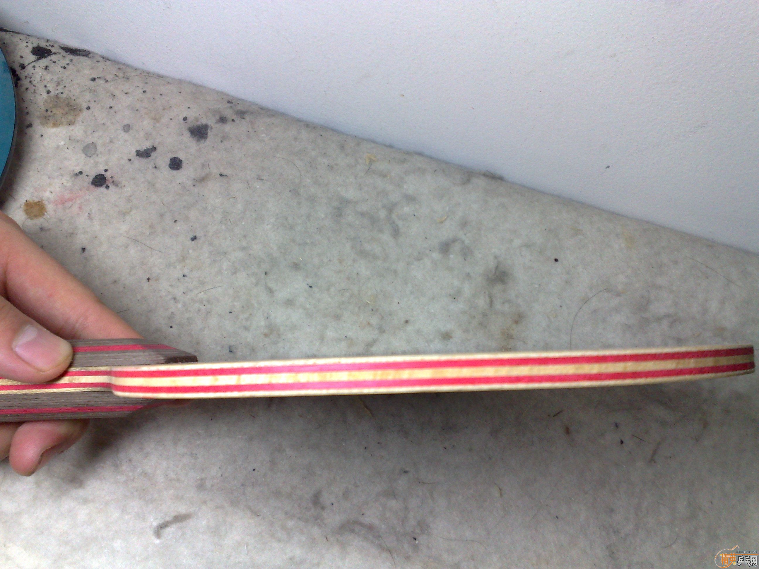 ���ѳ��壡ֻ����һ�εġ��л�����CL CR����FL����Ʒ�࣡