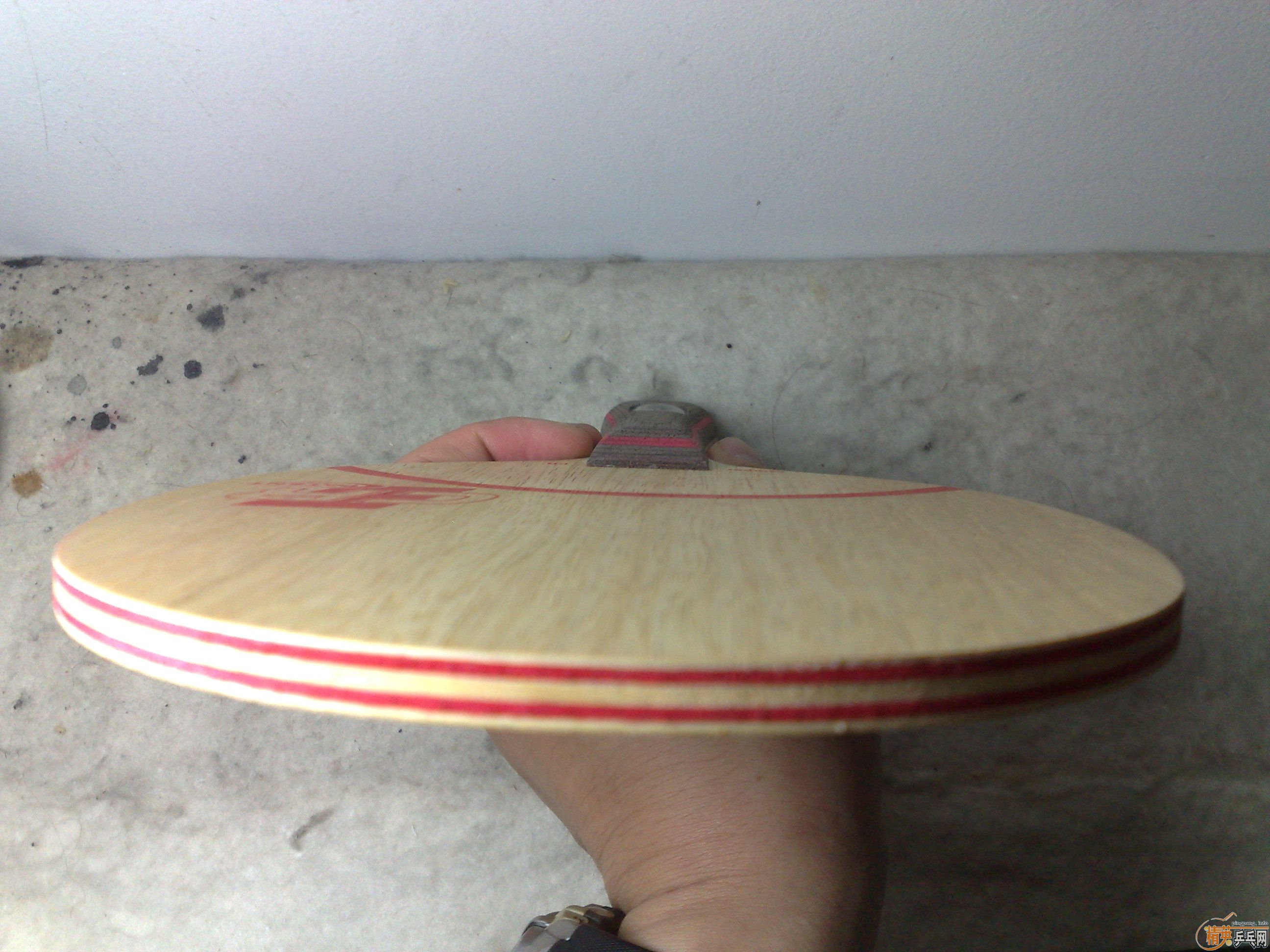 ���ѳ��壡ֻ����һ�εġ��л�����CL CR����FL����Ʒ�࣡