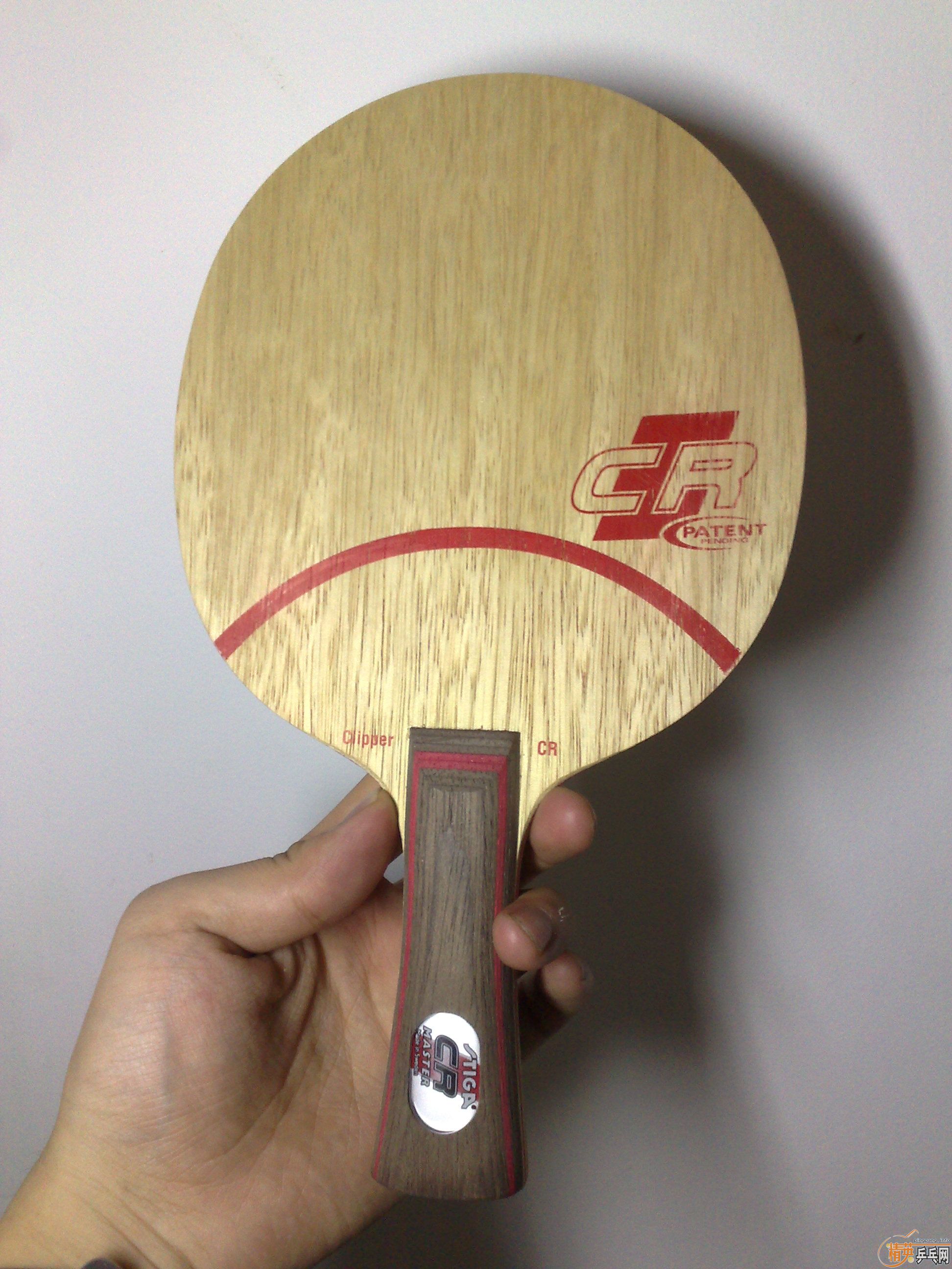 ���ѳ��壡ֻ����һ�εġ��л�����CL CR����FL����Ʒ�࣡