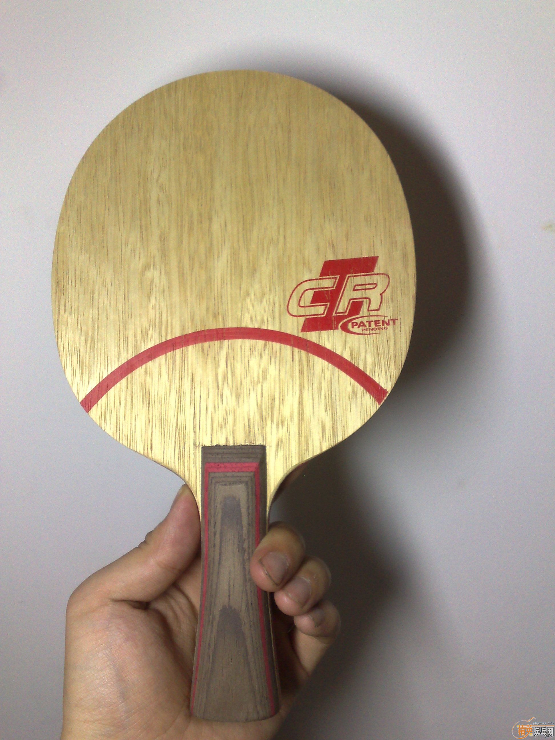 ���ѳ��壡ֻ����һ�εġ��л�����CL CR����FL����Ʒ�࣡