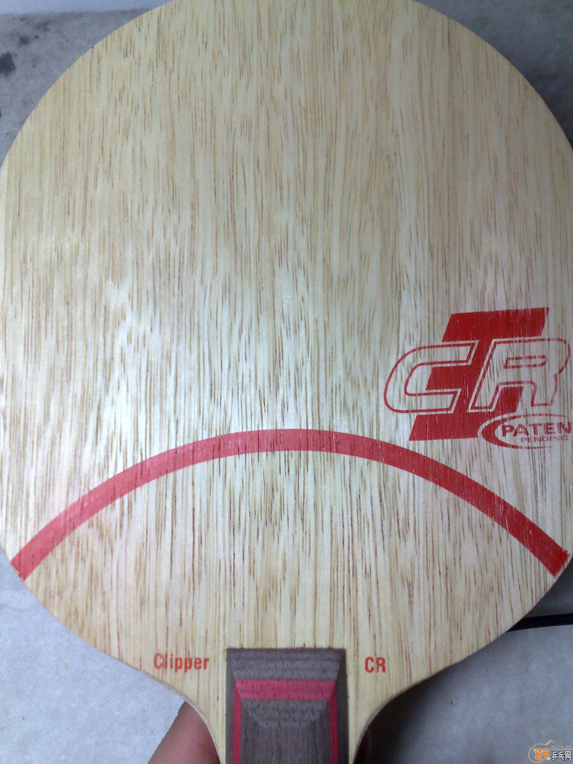 ���ѳ��壡ֻ����һ�εġ��л�����CL CR����FL����Ʒ�࣡