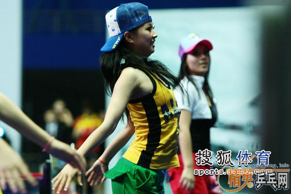 ƹ������������������ ����ʮ��