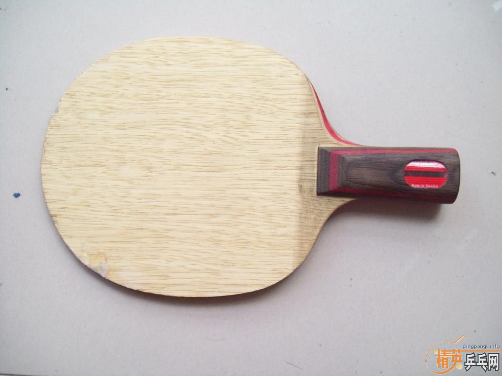 ��CLһ�ѣ�180����