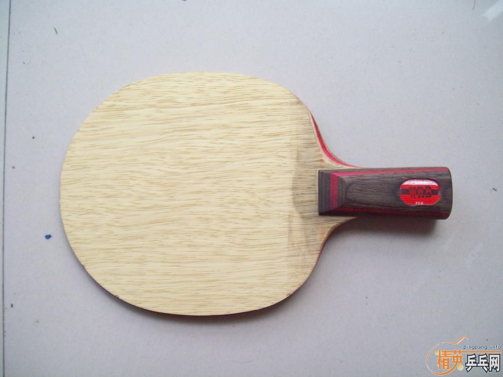 ��CLһ�ѣ�180����