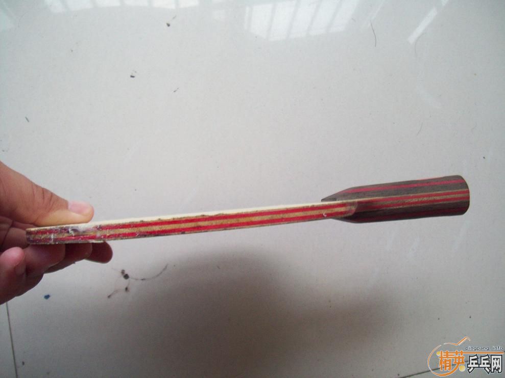 ��CLһ�ѣ�180����