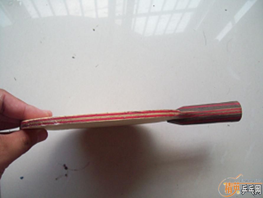 ��CLһ�ѣ�180����