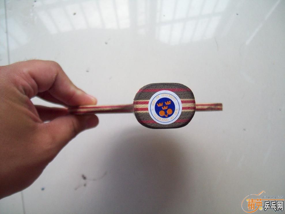 ��CLһ�ѣ�180����