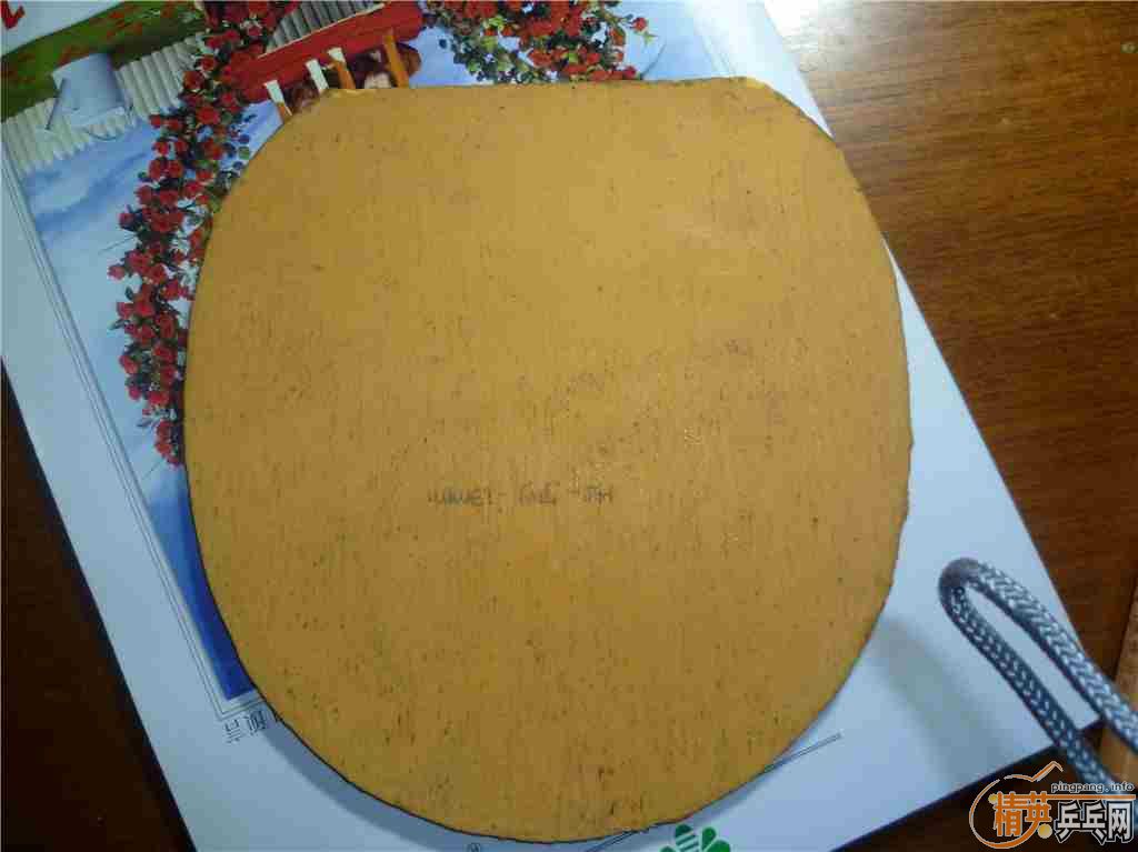 �����ź�Ƥ��