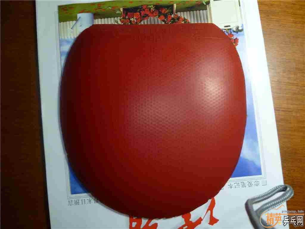 �����ź�Ƥ��