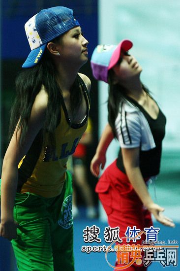 ƹ������������������ ��������