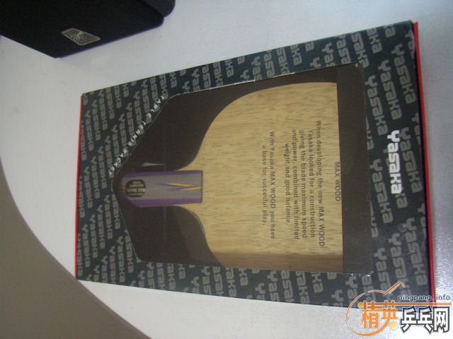 ���������»������ϰ汾��ͤYM