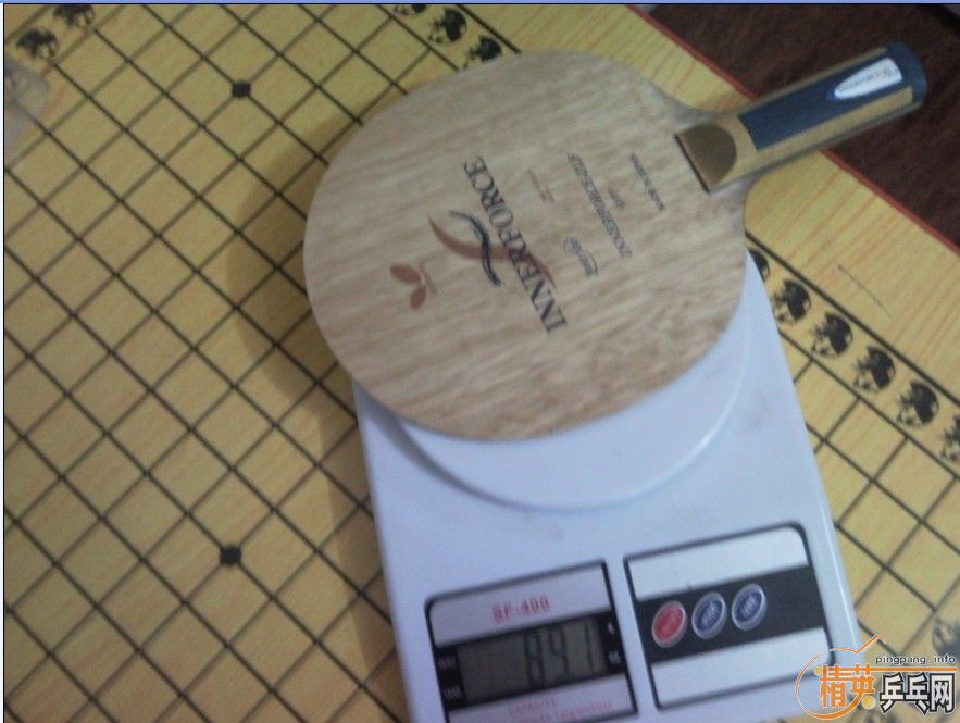 �� ST  INNERFORCE ZLF  89.1�� ֧�������� 750 ���� ���� ֻ������!