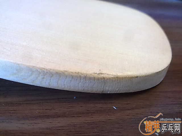 ����ֱNITTAKU airuline8.8��T05