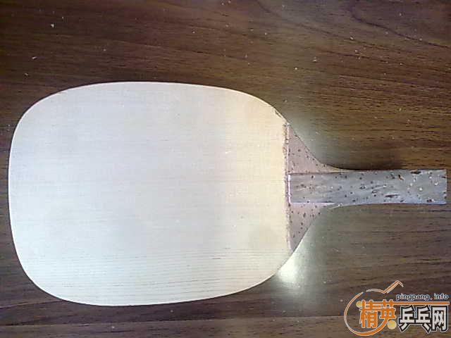 ����ֱNITTAKU airuline8.8��T05