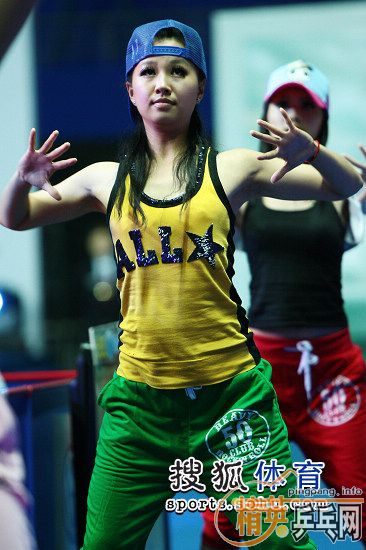 ƹ������������������ ������Ů�ǳ�