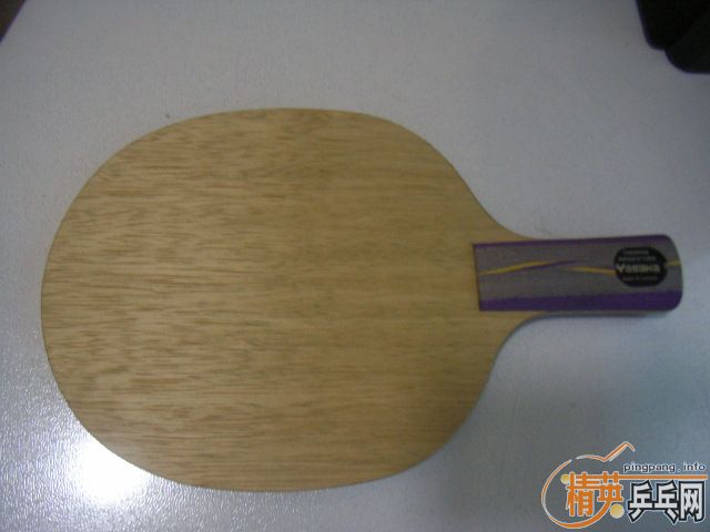 ���������»������ϰ汾��ͤYM