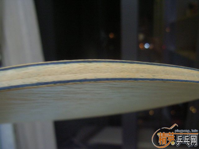 ���������»������ϰ汾��ͤYM