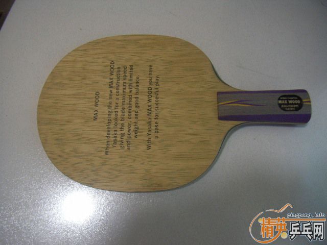 ���������»������ϰ汾��ͤYM