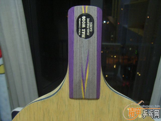 ���������»������ϰ汾��ͤYM