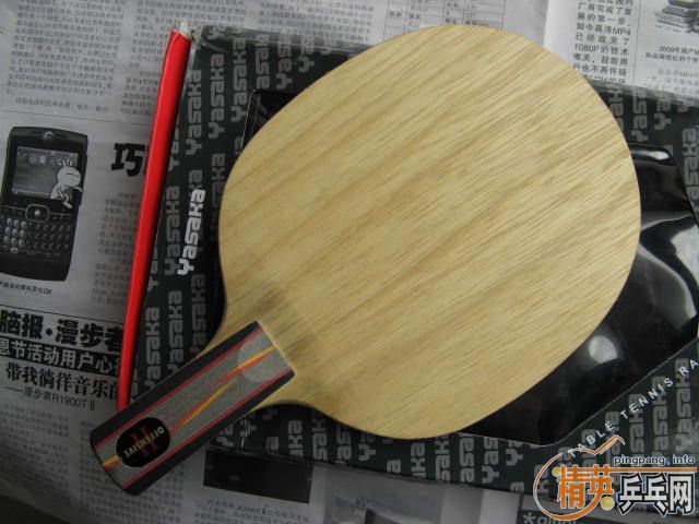 �����ۣ�������������yo2