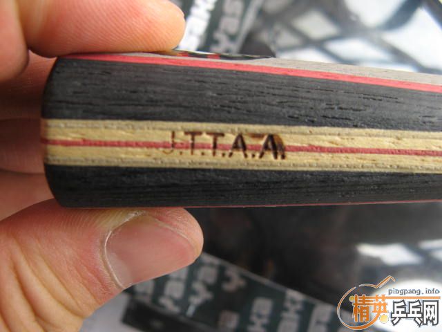 �����ۣ�������������yo2