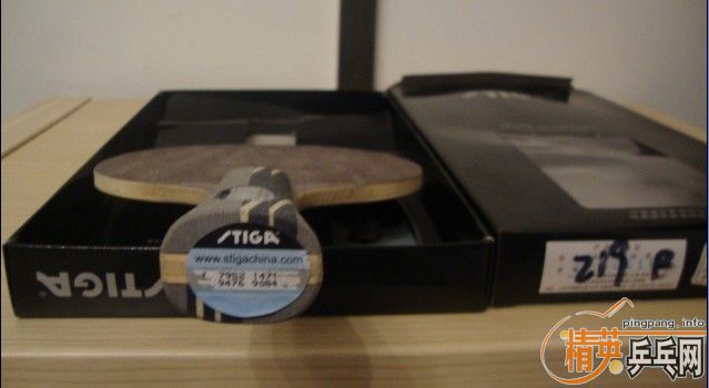 ����˹�ۿ��л�����������