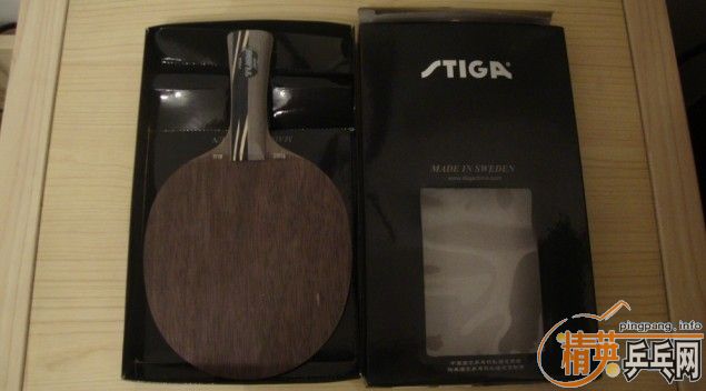 ����˹�ۿ��л�����������