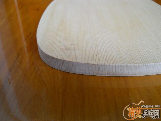 �����ƺ���cypress-s10mm