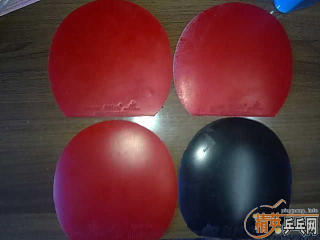 ����ֱT05���V �������׽�������UFO ��