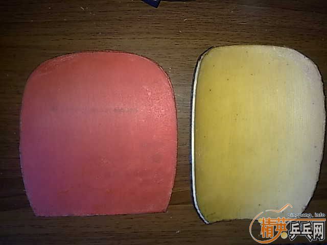 ����ֱT05���V �������׽�������UFO ��