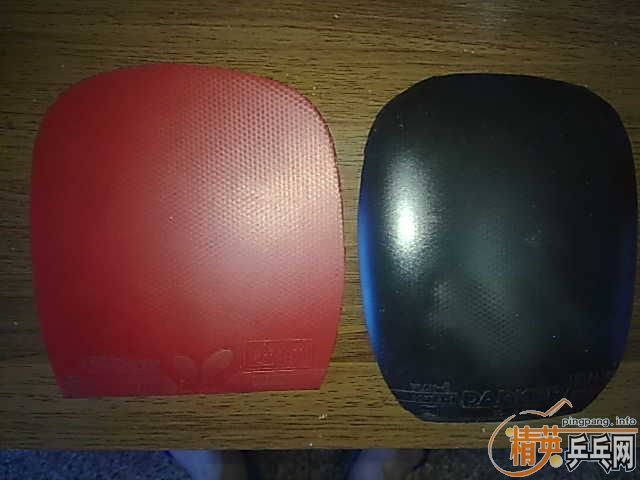 ����ֱT05���V �������׽�������UFO ��