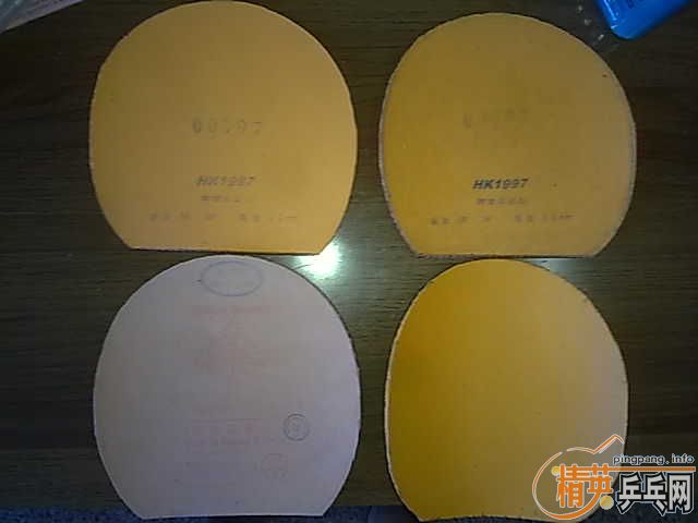 ����ֱT05���V �������׽�������UFO ��