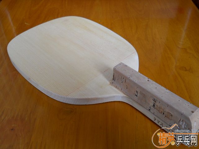 �����ƺ���cypress-s10mm