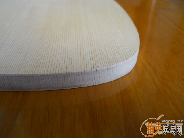 �����ƺ���cypress-s10mm