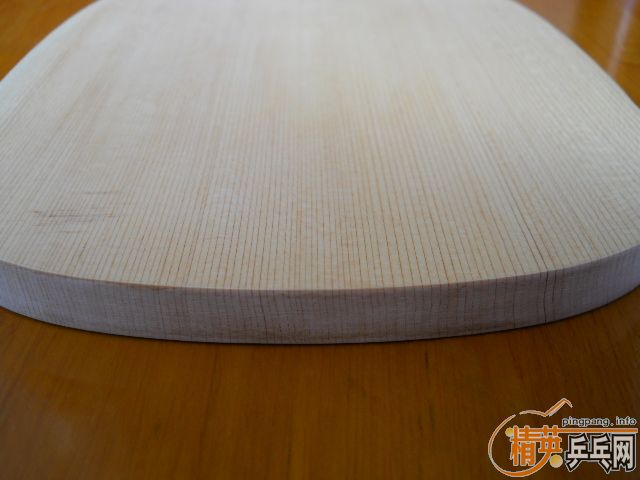 �����ƺ���cypress-s10mm