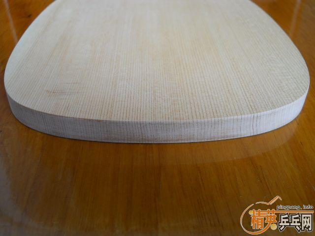 �����ƺ���cypress-s10mm