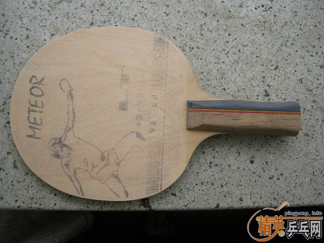 �����ϰ��ӣ���ֱ����ʮ���죬������16��120Ԫ���죬Ҳ������һ