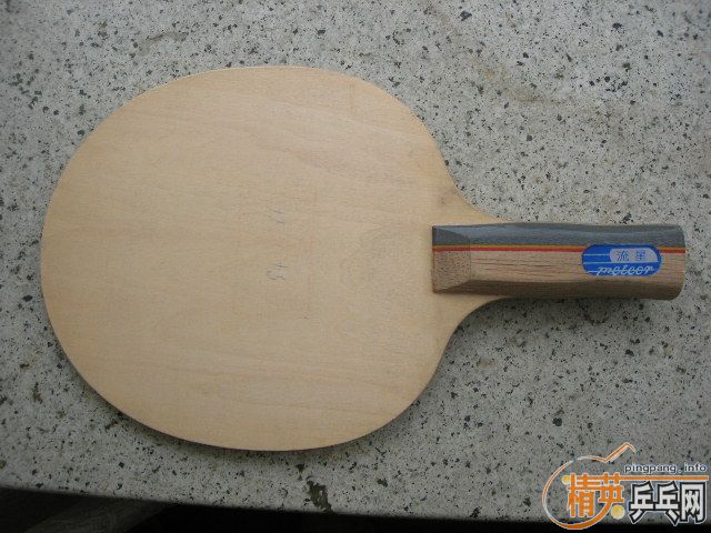 �����ϰ��ӣ���ֱ����ʮ���죬������16��120Ԫ���죬Ҳ������һ