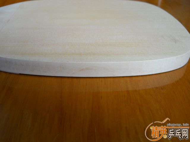 �����ƺ���cypress-s10mm