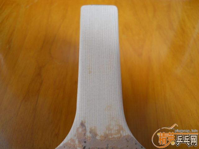 �����ƺ���cypress-s10mm