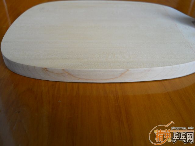 �����ƺ���cypress-s10mm