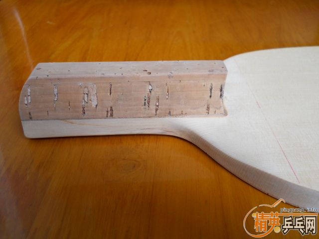 �����ƺ���cypress-s10mm