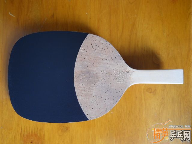 �����ƺ���cypress-s10mm