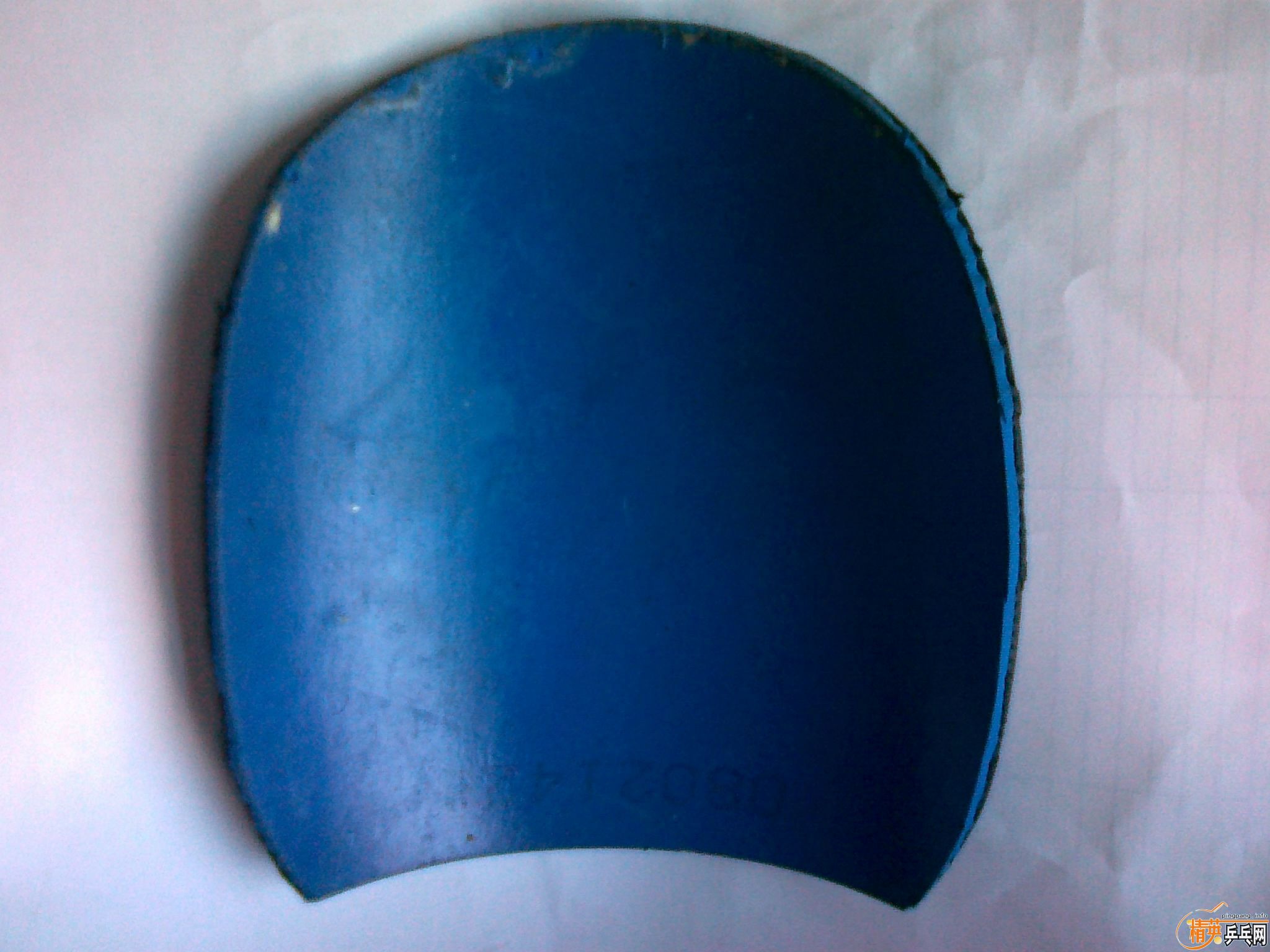 ������������һ�ŷ�������