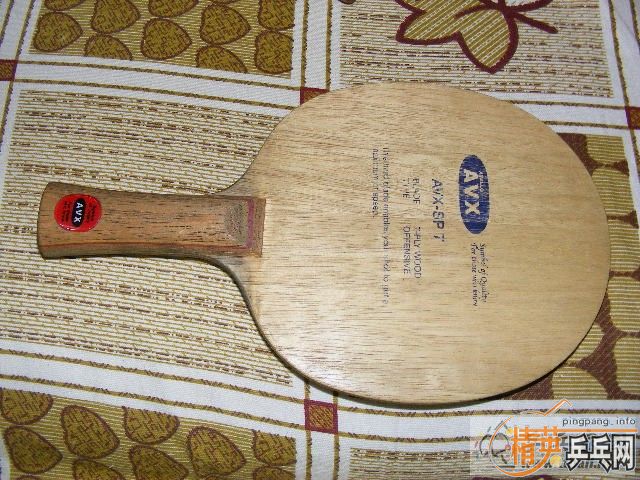 ���AVX SP7(��������P700)������ڣ�CL����ANV WL���¾ɲ��ޣ�Ҫ���޴���