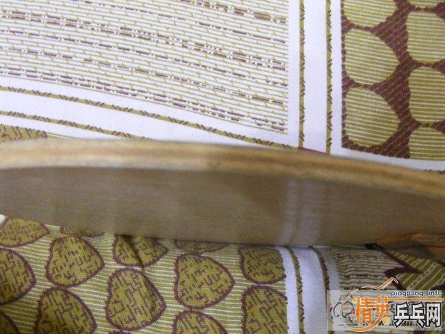 ���AVX SP7(��������P700)������ڣ�CL����ANV WL���¾ɲ��ޣ�Ҫ���޴���