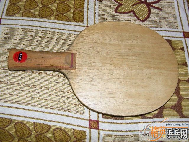 ���AVX SP7(��������P700)������ڣ�CL����ANV WL���¾ɲ��ޣ�Ҫ���޴���