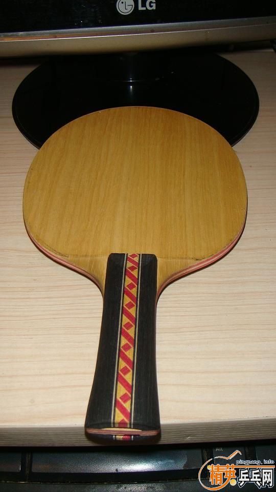 ~~~~~����� ���ֱ�ķ������ڻ��߳��ۣ�~~~~~