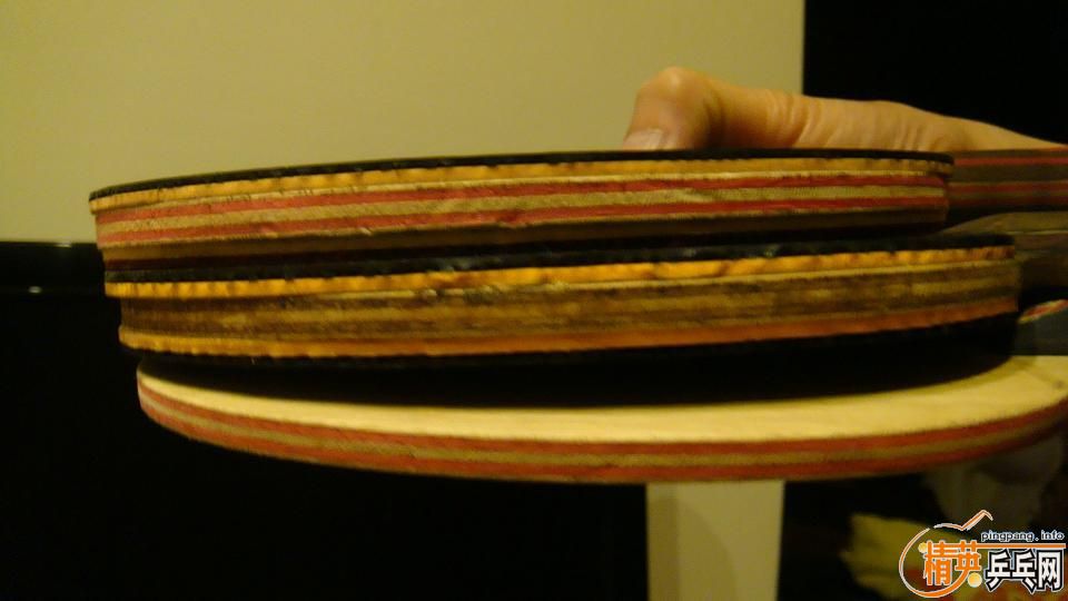 ~~~~~����� ���ֱ�ķ������ڻ��߳��ۣ�~~~~~